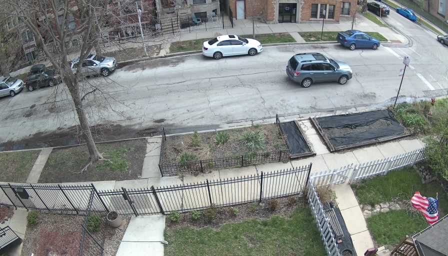 Reolink Camera Two_01_Reolink Home Hub One_20260414112831.jpg